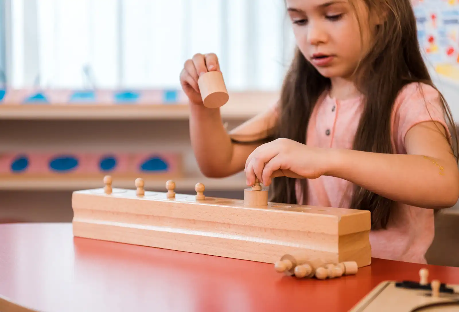 montessori-placeholder-01