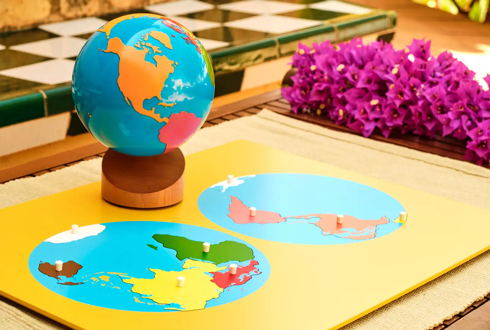 montessori-placeholder-03